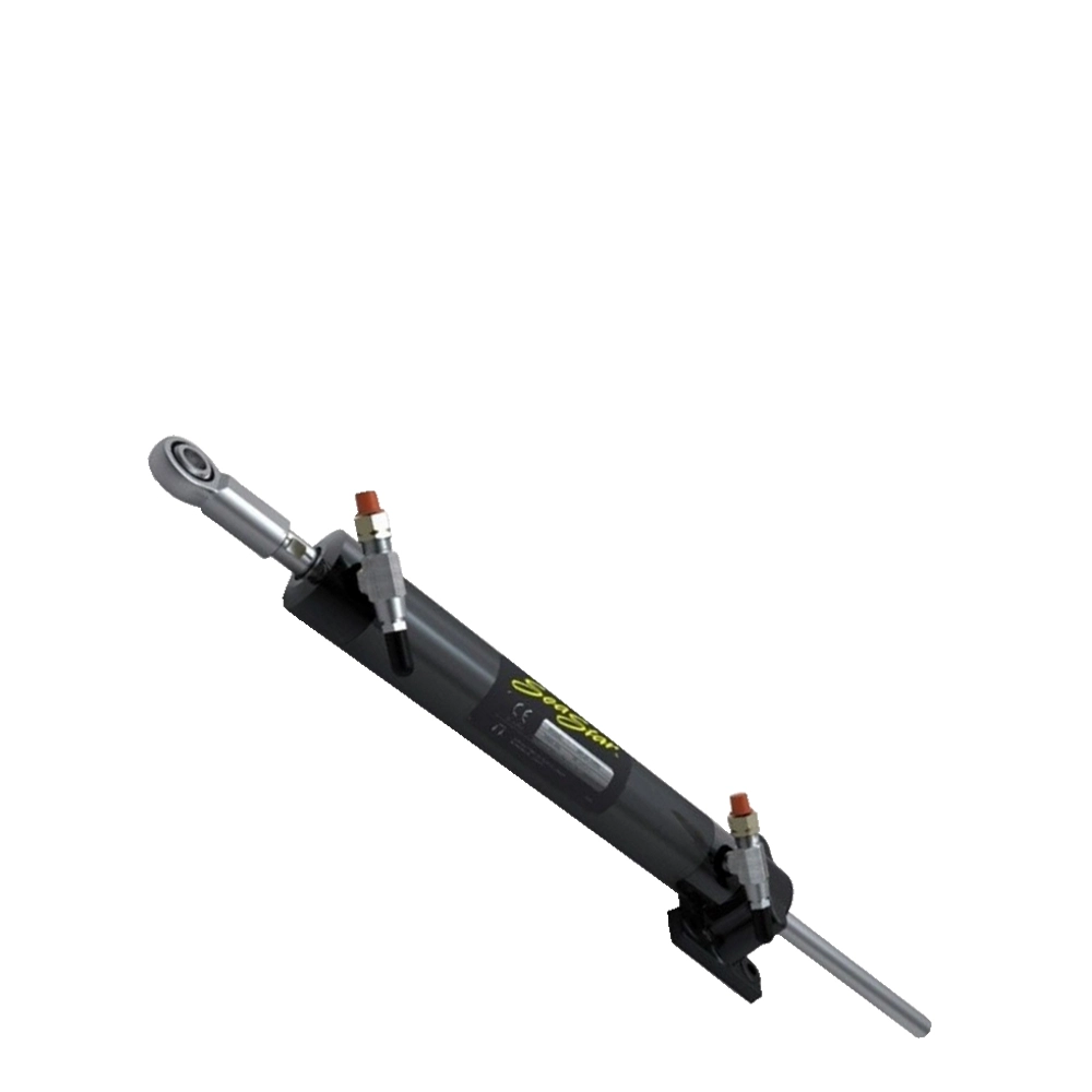 teleflex-seastar-inboard-