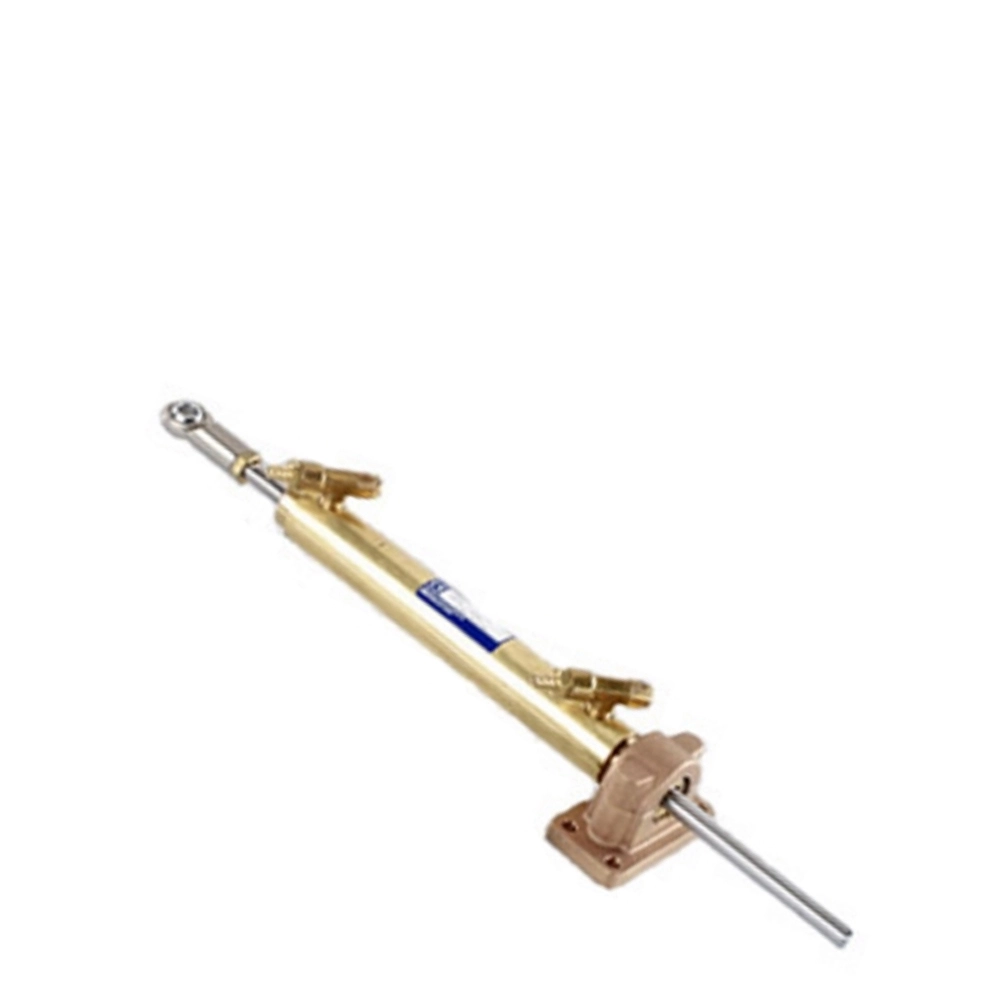Teleflex Seastar Inboard Hydraulic Steering Cylinder