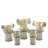Sherwood Sea Water Strainers