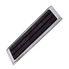 Perko Step Plates