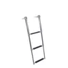 Windline Over-Platform Drop Ladder