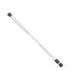 Attwood Boat Cover Support Poles