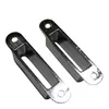 Perko Boat Cover Bow Sockets