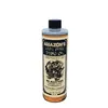 Amazons Pure Tung Oil