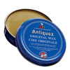 Antiquax Original Wax Polish