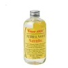 Circa 1850 Terra Nova NaturOil