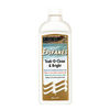 Epifanes Teak-O-Clean & Bright teak wood cleaner