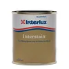 Interlux Interstain Wood Filler Stain Pint