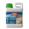 Owatrol Wood Deck Cleaner & Brightener