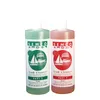 Semco Teak Cleaner