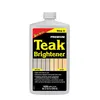 Star Brite Teak Brightener