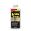 Star Brite Teak Cleaner