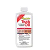 Star Brite Teak Oil