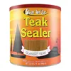 StarBrite Teak Sealer