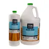Teakdecking Systems ECO-300 Teak Cleaner Liquid