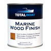 TotalBoat Marine Wood Finish