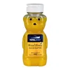 TotalBoat food-safe wood finish 8 oz. bottle