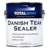 TotalBoat Danish Teak Sealer Gallon