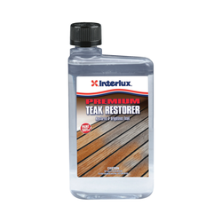 fiberglass restorer