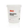 MAS Colloidal Silica Filler Quart Size