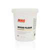 MAS Epoxies Wood Flour  1 Quart