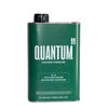 Quantum Brushing Reducer Quart