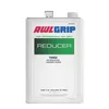Awlgrip Fast Evaporating Reducer Spray