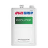 awlgrip standard epoxy primer spray reducer