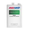 Awlgrip Standard Top Coat Reducer