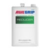 AwlGrip T0001 Topcoat Fast Spray Reducer