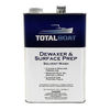 TotalBoat Dewaxer & Surface Prep Gallon Size