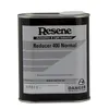 Resene Durepox 400 Reducer
