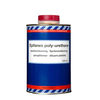 epifanes two part thinner, polyurethane paint thinner, spray thinner