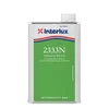 Interlux 2333N Brushing Reducer