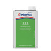Interlux 333 Brushing Liquid Solvent