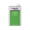 Interlux 2316N Spray Reducing Solvent