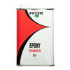 Pettit 97 Epoxy Thinner
