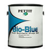 Pettit Bio-Blue Pre-Paint Cleaner #92