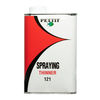 Pettit 121 Spraying Thinner T-8