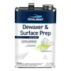 TotalBoat Dewaxer & Surface Prep Gallon Size