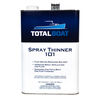 TotalBoat Spray Thinner 101