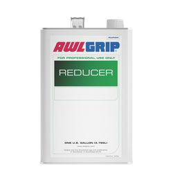 Awlgrip Fast Spray Reducer