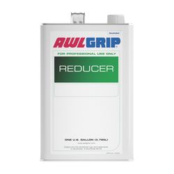 Awlgrip Fast Spray Reducer