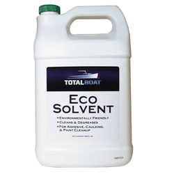 TotalBoat Eco Solvent