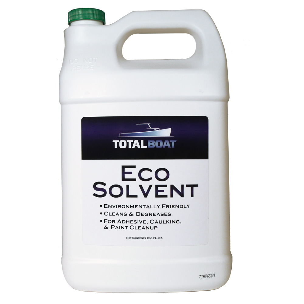 Get thinner перевод. Eco solvent. Eco solvent plotr. Solvent - degreasing pd680. Eco solvent e320.