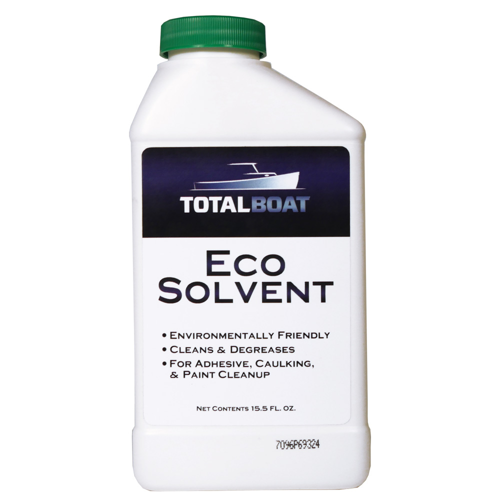 Eco Solvent Pint