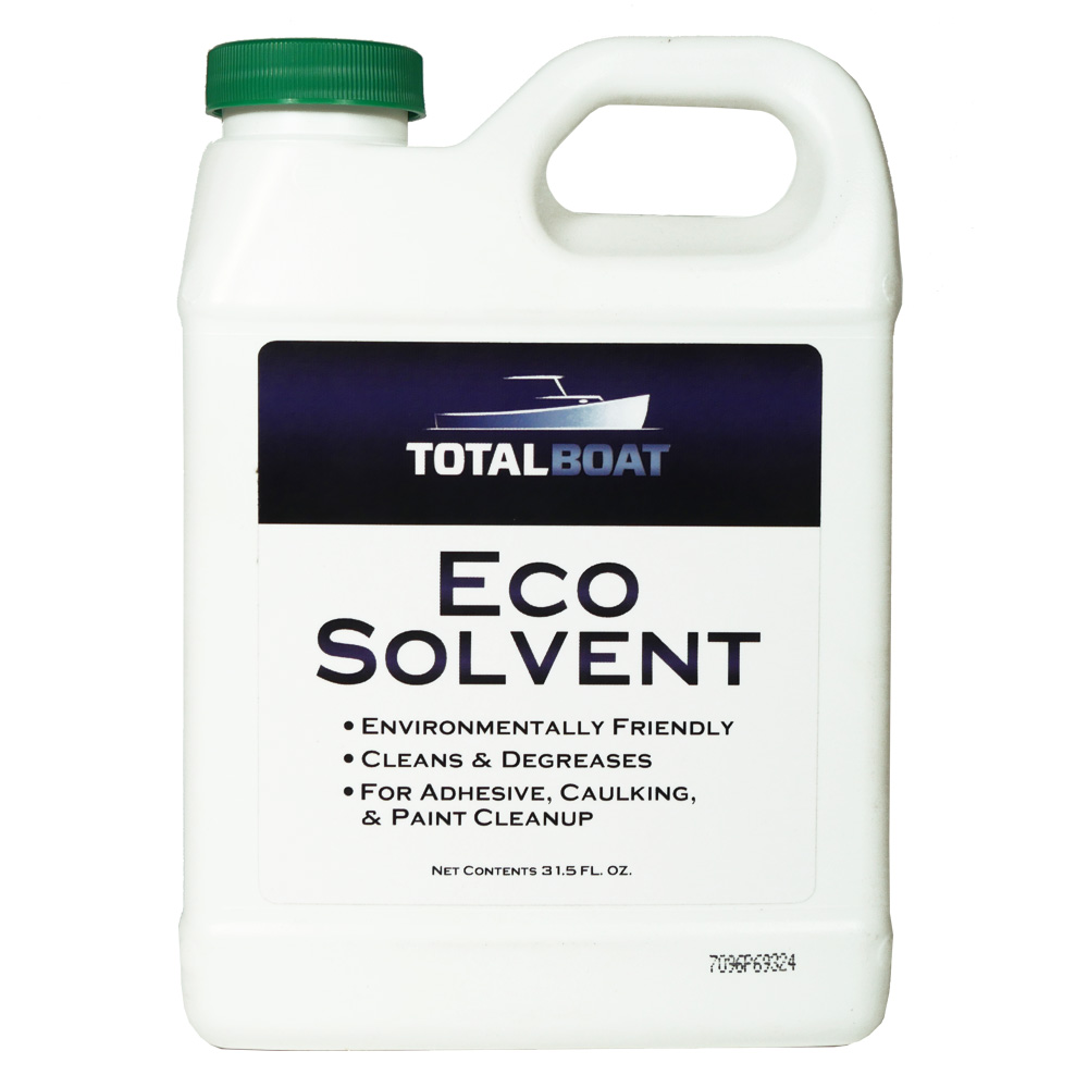 Eco Solvent Quart