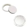Seachoice Pry-Up Deck Plates