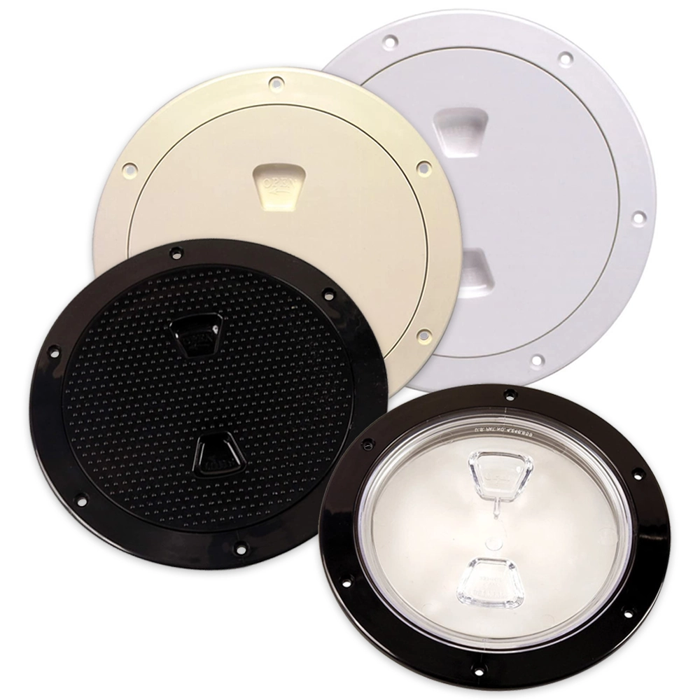 beckson-screw-out-deck-plates-