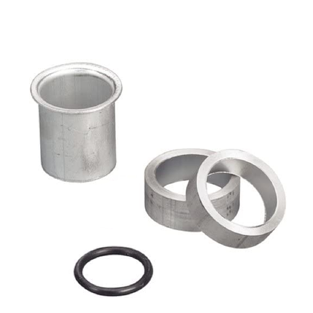 Moeller Drain Fitting and Flange Tool